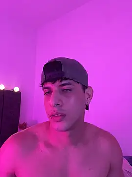 lust_for_life_ Show Webcam