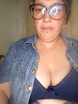 Chat XXX ao vivo de _Saraqueen