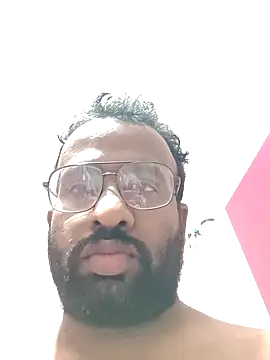 Chat XXX ao vivo de Sammy6432