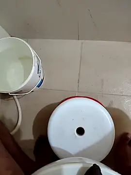 pune_saurabh Webcam show