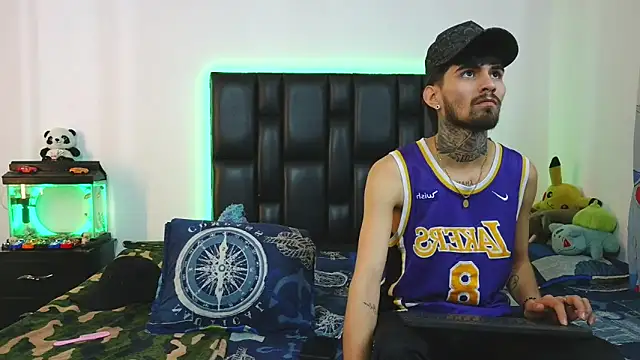 Brutal_Sex_Fucking Webcam-Show