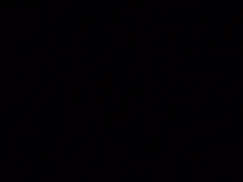 geiledouwe live XXX chat