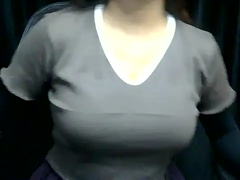 Sembang XXX Secara Langsung masoom_anika