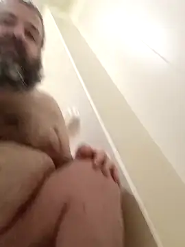 แชท XXX สดของ catullo14