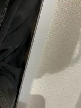 Mr_Genghis_Khan's Webcam Show