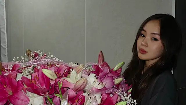 Czat XXX na żywo – SupremeDividend