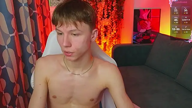 cuMte_boy Live XXX-chat