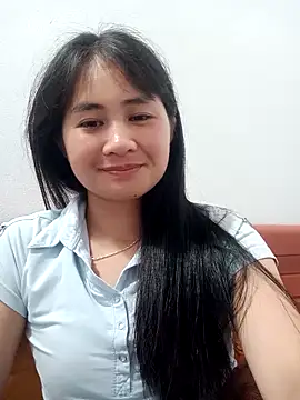 LittleSun_ Live XXX-chat