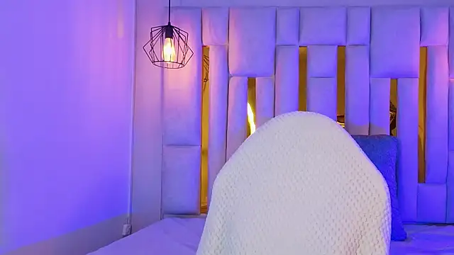 sweet_mussee's Live XXX Chat