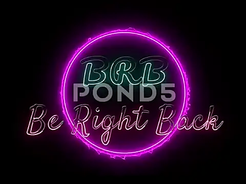 Eliassalvatore_ webkamerás műsora