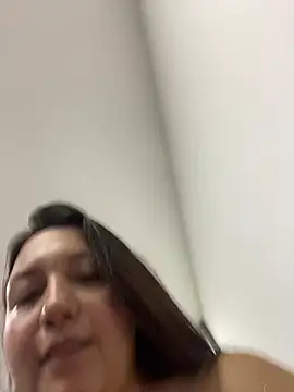 Boobie_dollyy Webcam-Show