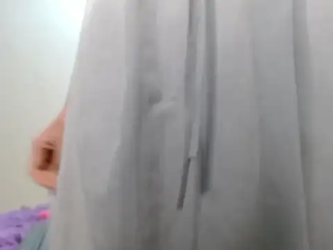 lunarios69のライブXXXチャット