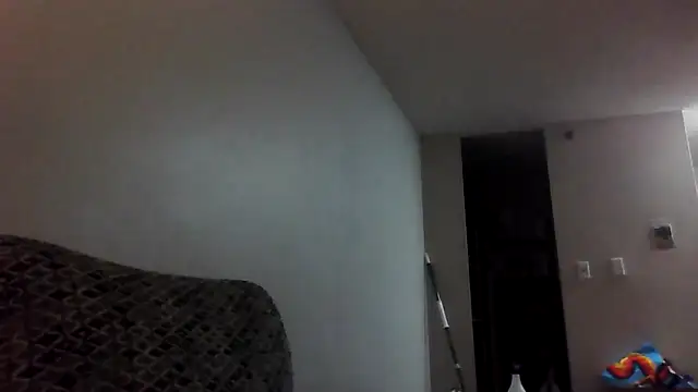 Chat +18 de Luke_James ao vivo