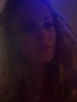 BlondSeduction 网络视讯表演