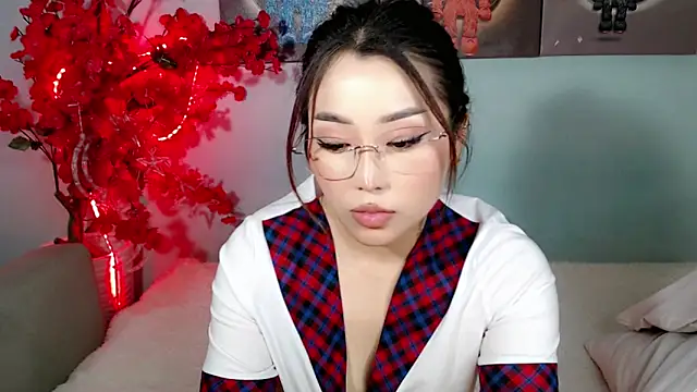 ichiben: онлайн-секс-чат