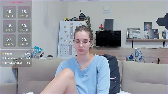 Chat XXX Live Hot__K