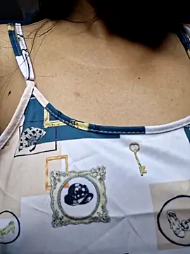 دردشة Nisha027 الجنسية المباشرة