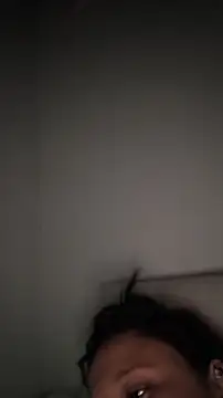 LorenRosse 网络视讯表演