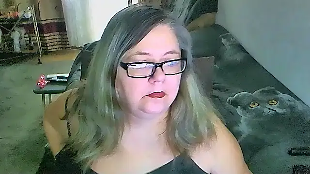 Czat XXX na żywo – sex2