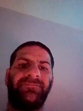 superdupermisterdaddy's Webcam Show