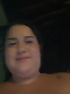 Show de yesmiia na webcam