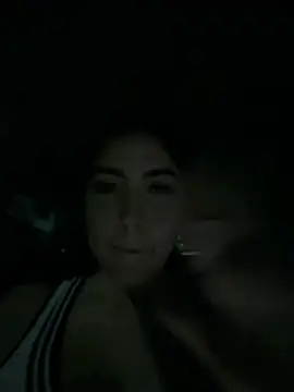 Czat XXX na żywo – Sofia_Collins-