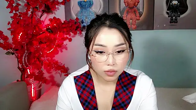 Czat XXX na żywo – ichiben