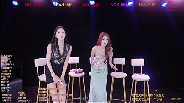 Онлайн чат XXX RV-525-