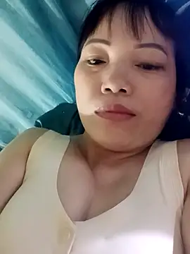 Czat XXX na żywo – Sana-vn