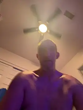 Pokazy przed kamerką – bilateralBKamputee