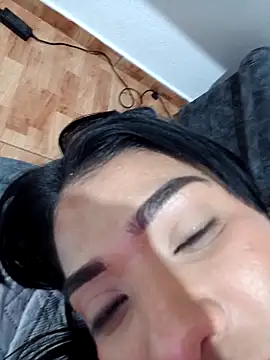 دردشة Anastasia_leeh الجنسية المباشرة