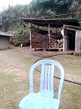 Czat XXX na żywo – Beauty-girl-