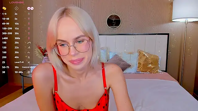 Czat XXX na żywo – bellatip