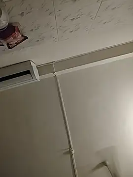 Czat XXX na żywo – NakedMILFx