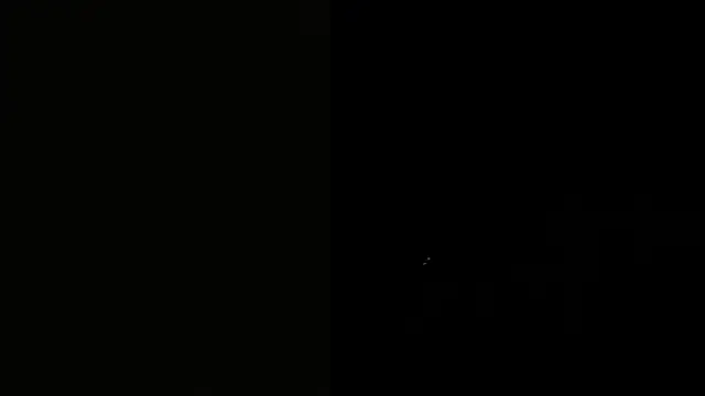 marilyn_16 – Naživo XXX chat