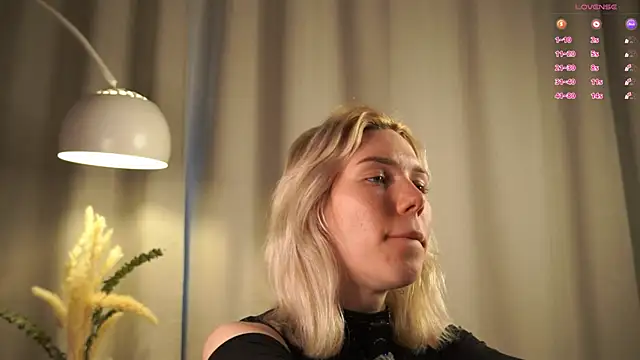 دردشة DianeHonnette الجنسية المباشرة