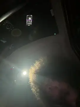 Teddy4420: απευθείας συνομιλία ΧΧΧ