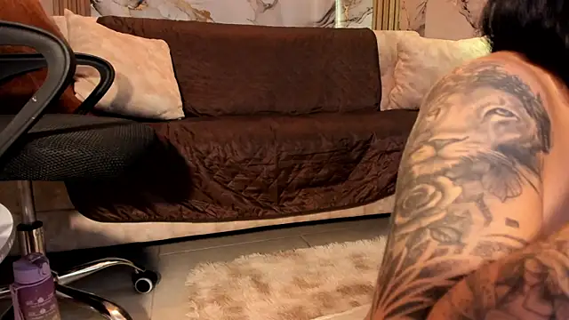 victoriacooper21 live XXX chat