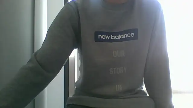 Sembang XXX Secara Langsung nole_china7