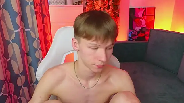 cuMte_boy live XXX chat