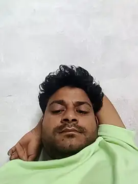 King_night1 Webcam show