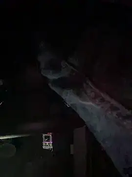 Teddy4420 Chat XXX in diretta