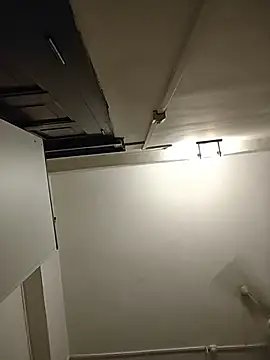 NakedMILFx live XXX chat