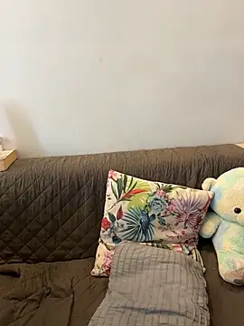 โชว์เว็บแคมของ jinawaves