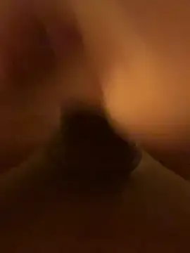 daddyvibes Webcam-Show