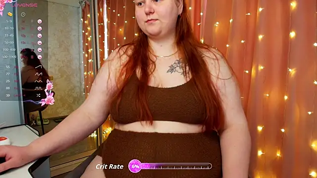 Chatroom XXX en direct de Mia_Bows