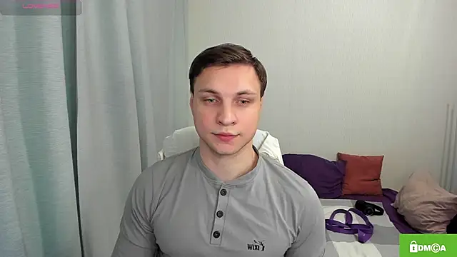 handsome_guy01 即時 XXX 聊天