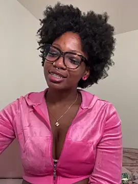 mochamimi Chat XXX live