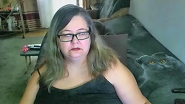 sex2 – Live XXX-chat