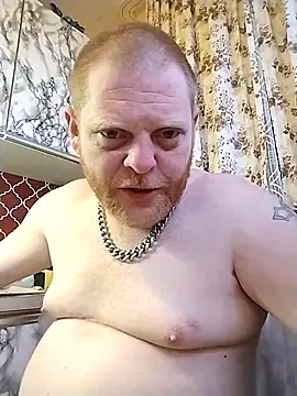 عرض كام Baumhackel